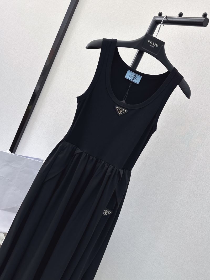 Prada Dress